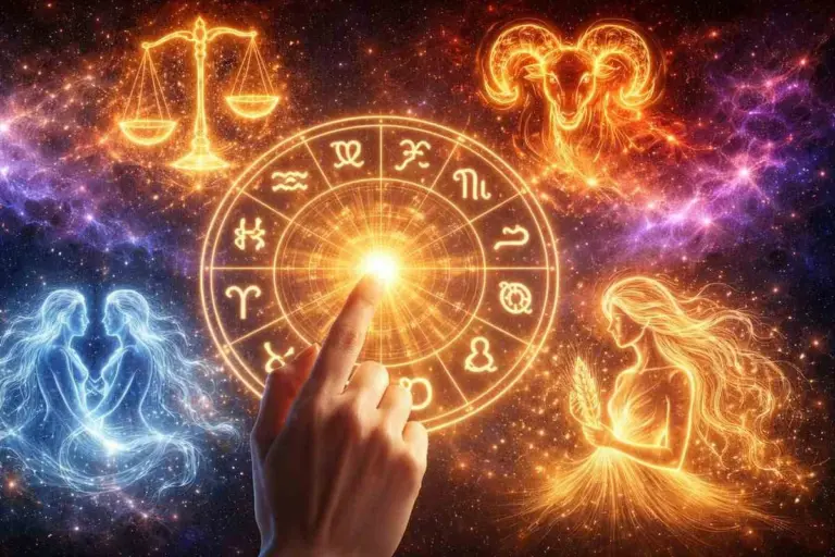 Koniec odkładania: cztery znaki zodiaku staną przed kluczową decyzją
