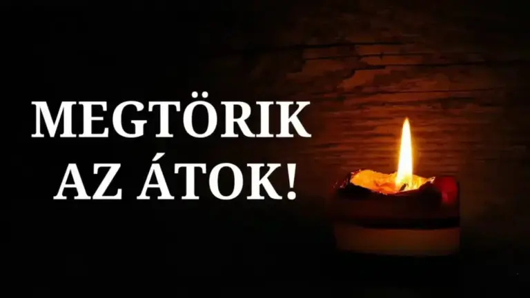 Trzy znaki zodiaku, których przekleństwo w końcu się skończy w pierwszym tygodniu lutego