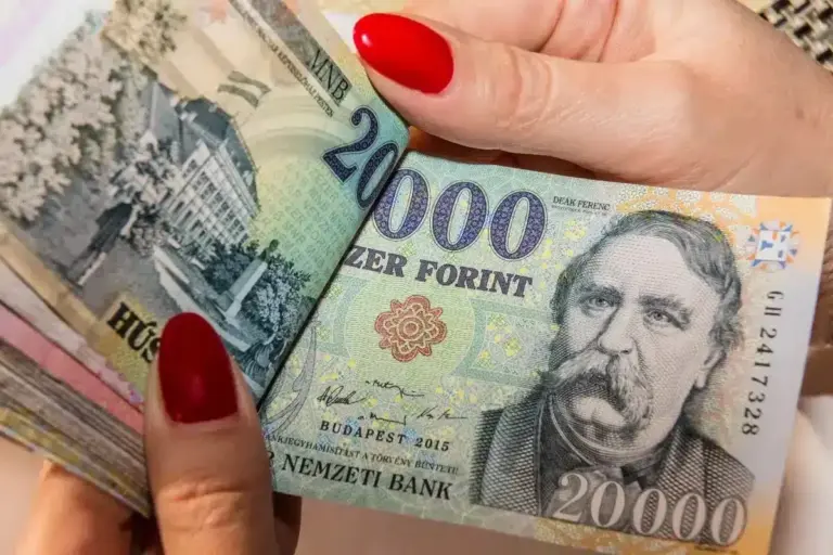 5 znaków zodiaku, które wkrótce doświadczą przypływu pieniędzy i szczęścia. Czy jesteś wśród nich?
