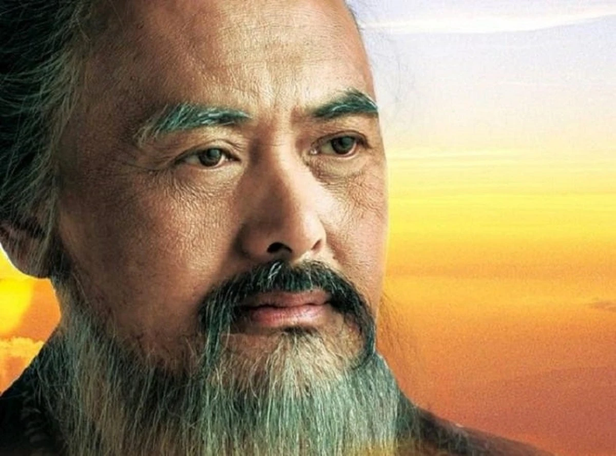 Co Konfucjusz przewidział na 2026 rok dla Twojego znaku zodiaku?