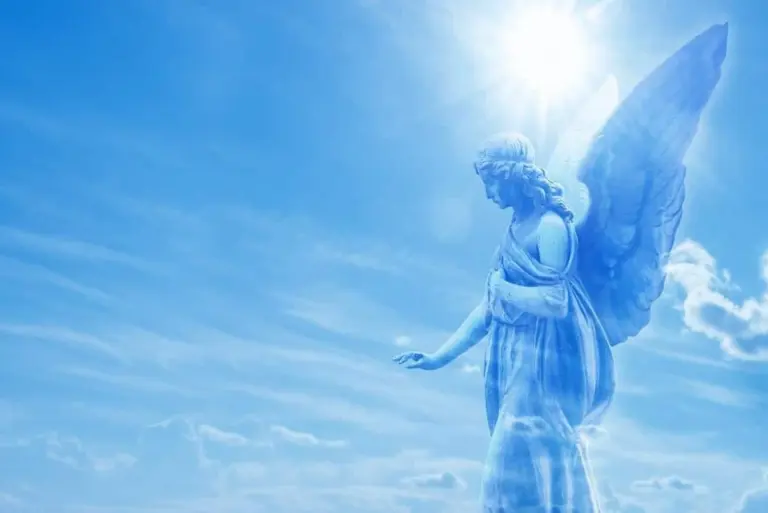 Duch, który Cię prowadzi: Czy Twój znak zodiaku kryje sekretną odpowiedź?
