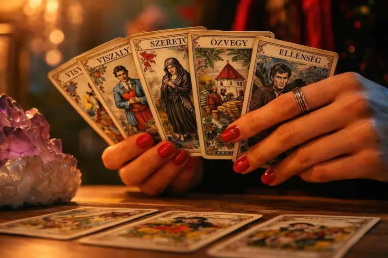 Ezoteryczna prognoza na luty: dla pewnych znaków zodiaku ten miesiąc będzie BARDZO trudny