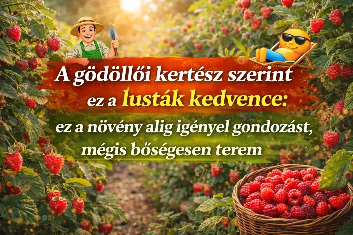 Jak uprawiać cukinię: Sekret "leniwej" uprawy dla obfitych plonów