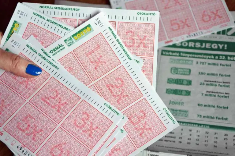 Loteria w lutym: te 3 znaki zodiaku mogą być blisko jackpota