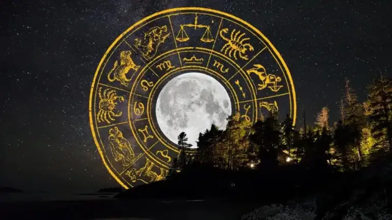 Marzec przyniesie zwroty akcji: 4 znaki zodiaku, którym los się uśmiechnie