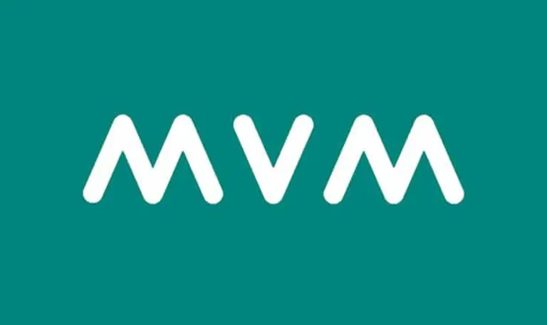 MVM zaoferuje 7000 forintów rabatu — oto, jak go otrzymać