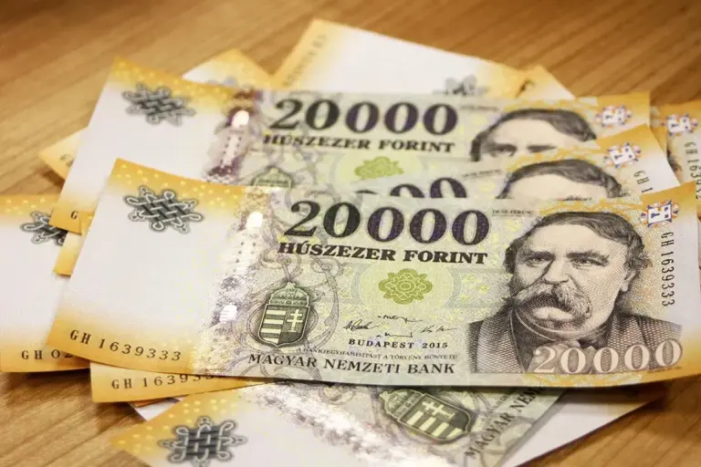 Nadchodzi finansowy sztorm: Jak 4 znaki zodiaku odmienią swoje życie w ciągu najbliższych 4 tygodni