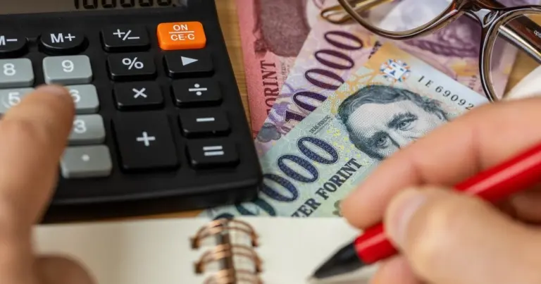 Pokolenie wynajmu: Czy rynek mieszkaniowy może cię oszukać na setki tysięcy?