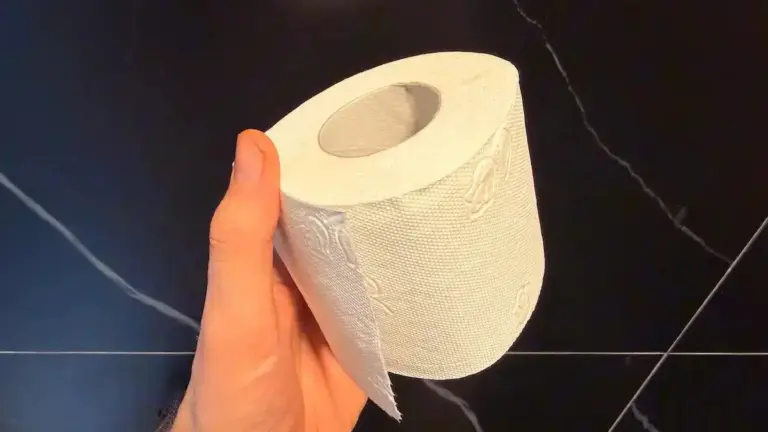 Pożegnaj papier toaletowy: 3 alternatywy, które kochają Polacy (i portfel!)