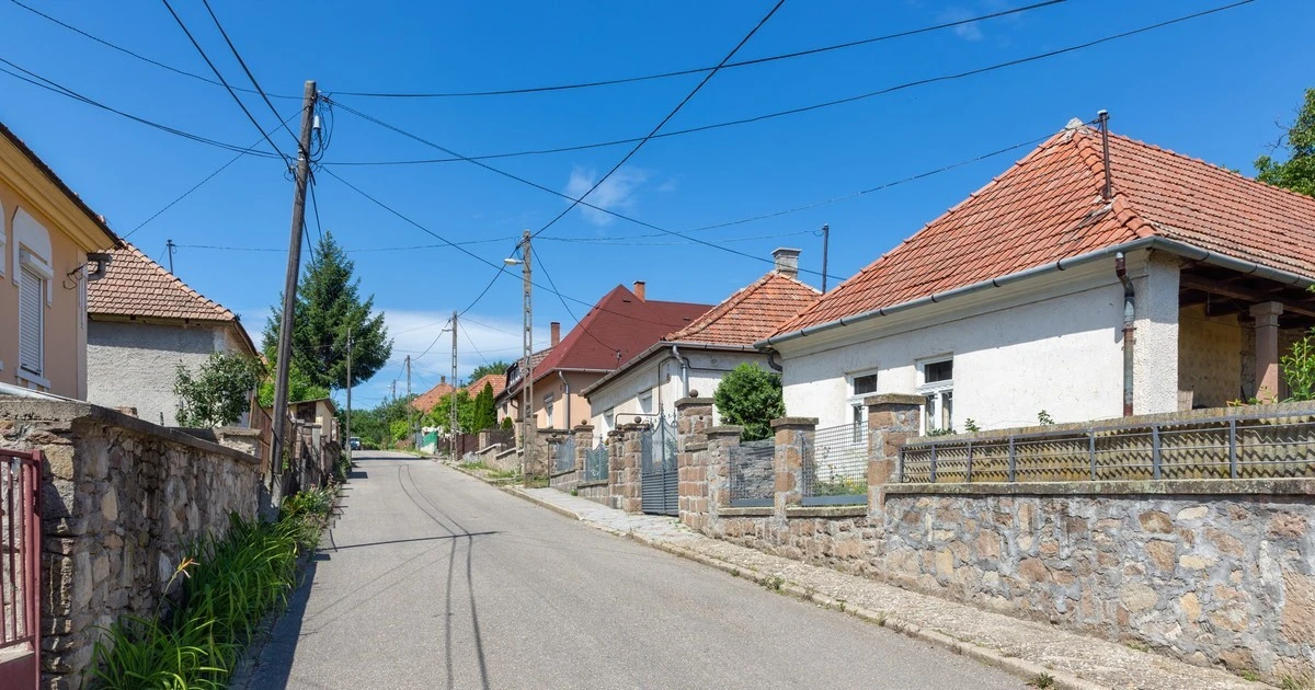 Uważaj na ten jeden dokument przed zaliczką – inaczej stracisz miliony na zakupie domu