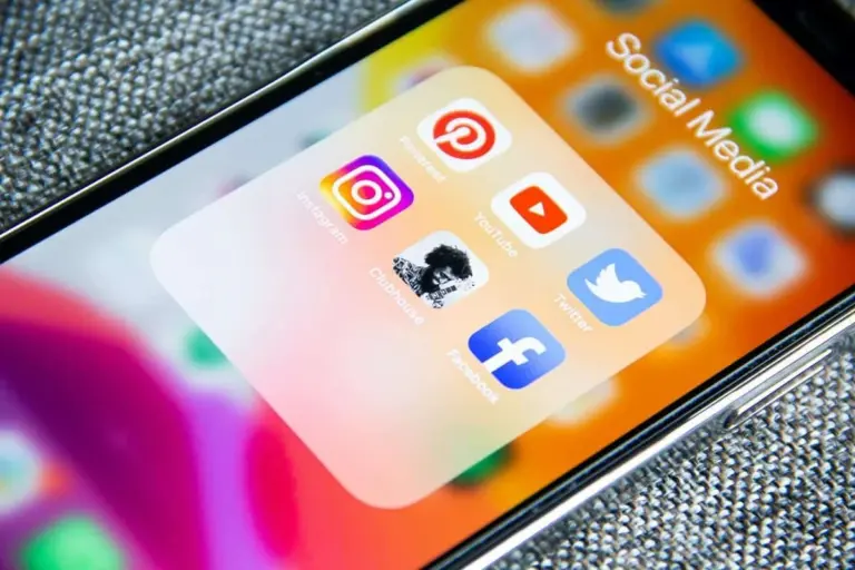 Zaawansowana ochrona Facebook: Meta wprowadza nowy pancerz dla Twojego konta