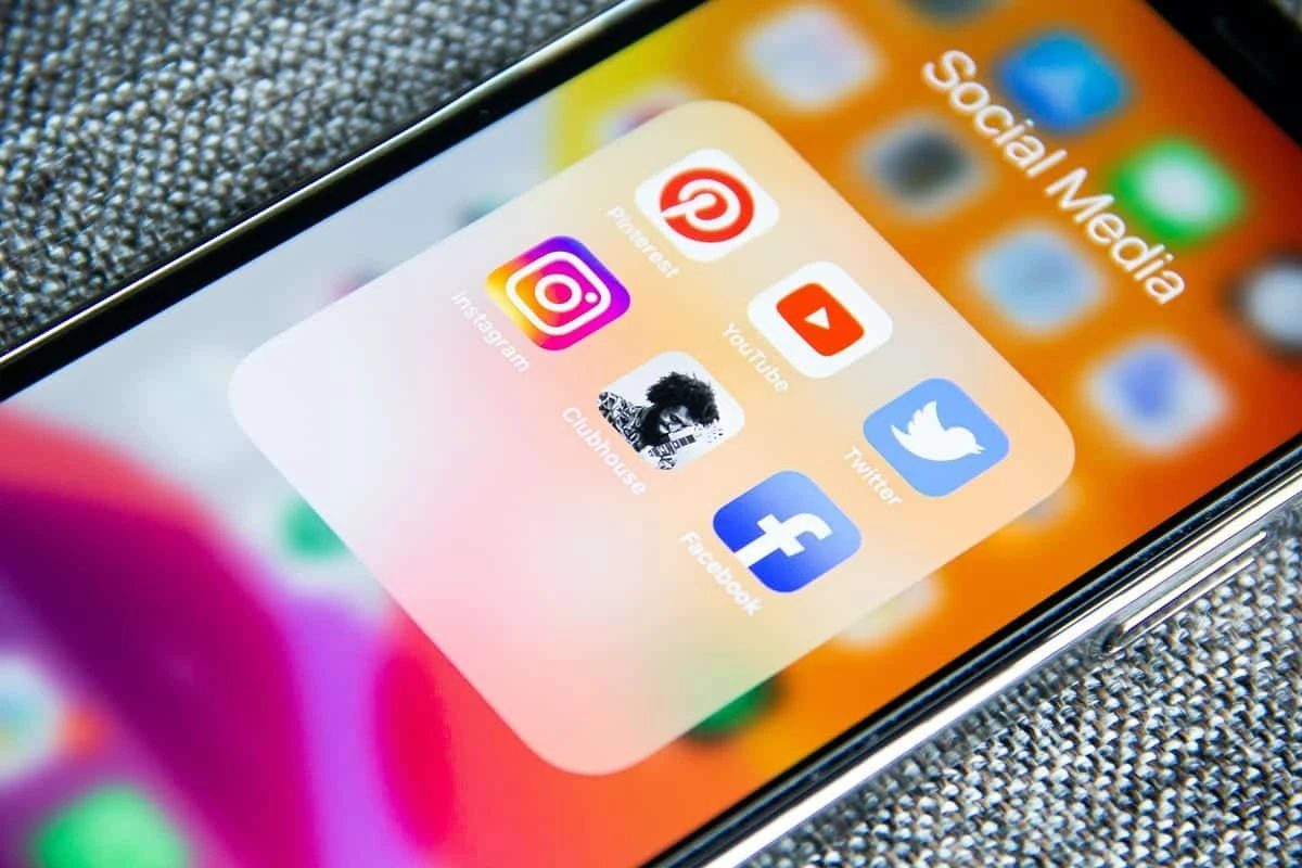 Zaawansowana ochrona Facebook: Meta wprowadza nowy pancerz dla Twojego konta