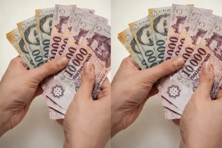 6 znaków zodiaku czeka finansowy przełom: Ktoś zbankrutuje (w dobrym sensie) na własne życzenie