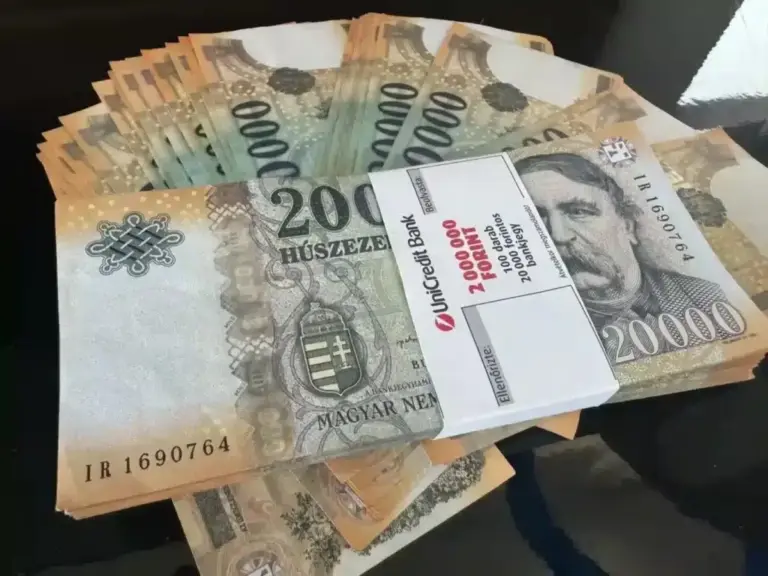 A sztárok váratlan ajándéka: 3 csillagjegy, amely jövő héten dollármilliókat kap