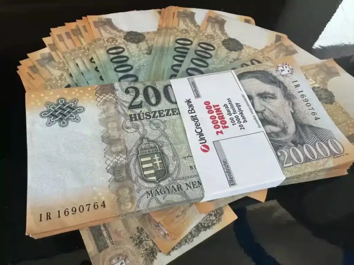 A sztárok váratlan ajándéka: 3 csillagjegy, amely jövő héten dollármilliókat kap