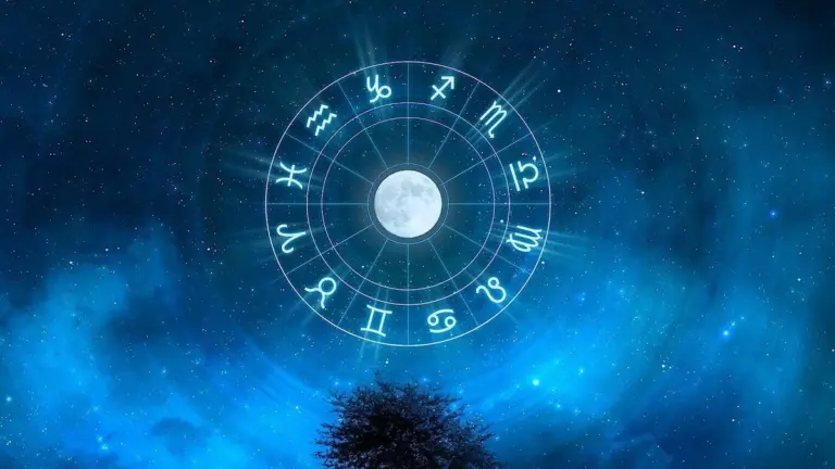 Co przygotował dla ciebie ten weekend? 5 znaków zodiaku czeka szansa na wielkie zmiany