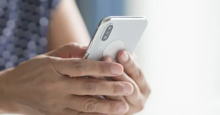 Co zrobić, jeśli Twoja usługa Digi zmieniła się w One? Kompleksowy przewodnik