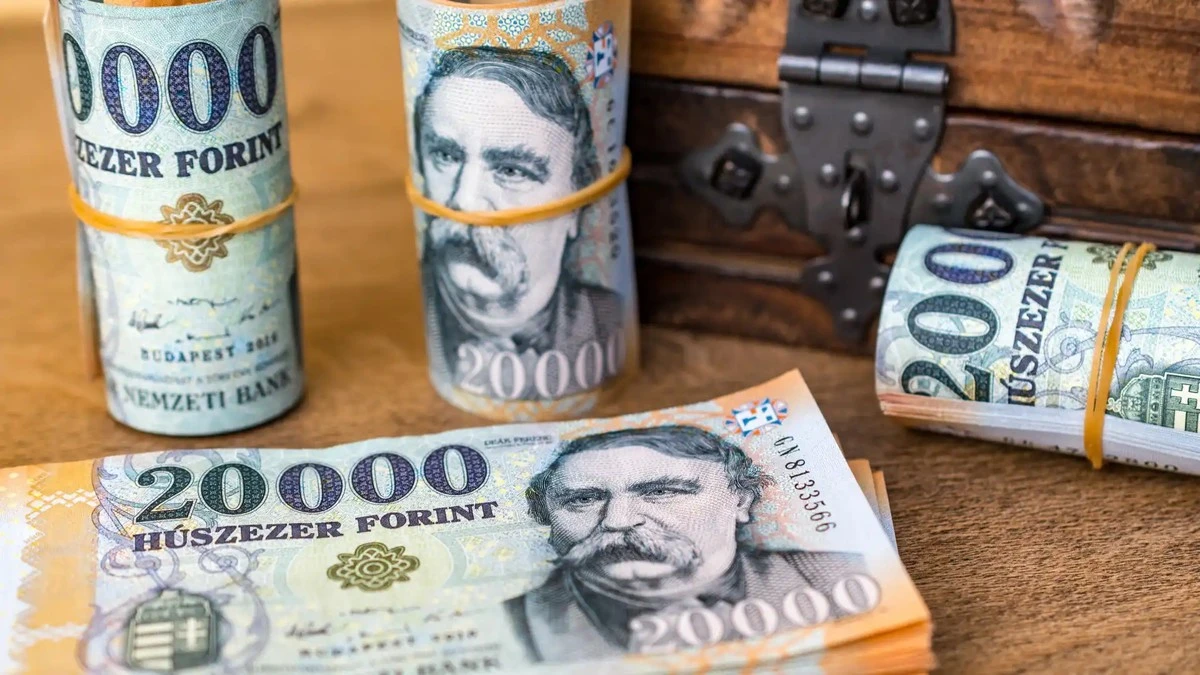 Cztery znaki zodiaku nie uwierzą w swoje konta bankowe. Finansowy przełom nadchodzi!