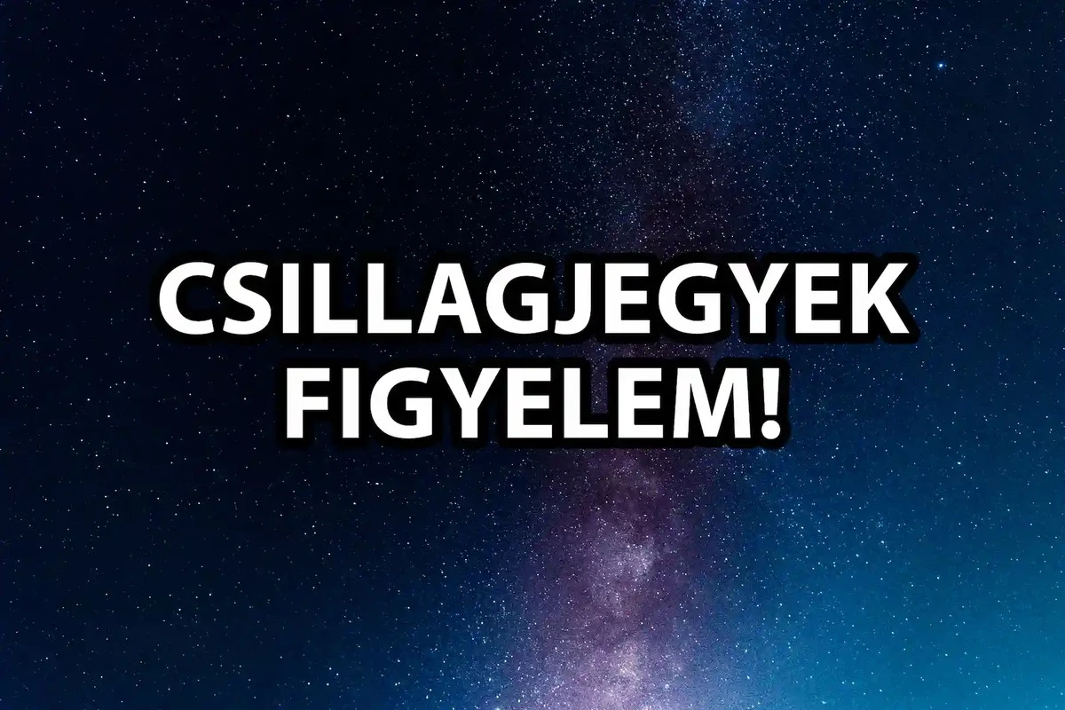 Cztery znaki zodiaku zaczynają nowy etap. Jak uwolnić się od karmicznego balastu w ten weekend