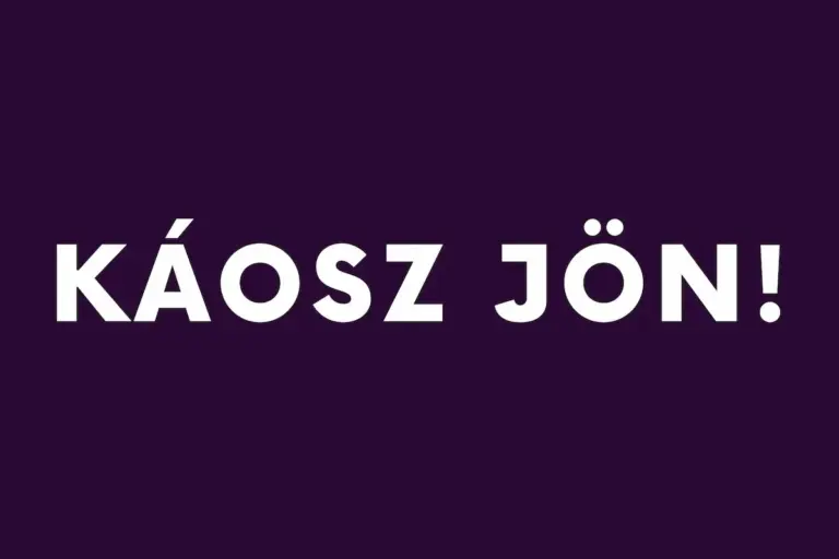 Cztery znaki zodiaku czekają na wielkie zmiany po 15 marca. Czy jesteś wśród nich?