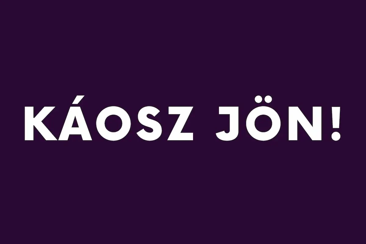 Cztery znaki zodiaku czekają na wielkie zmiany po 15 marca. Czy jesteś wśród nich?