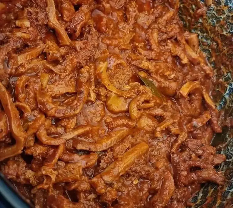 Dlaczego tradycyjne "trzy razy gotowanie" paczki to błąd? Sekretny sposób na idealne danie