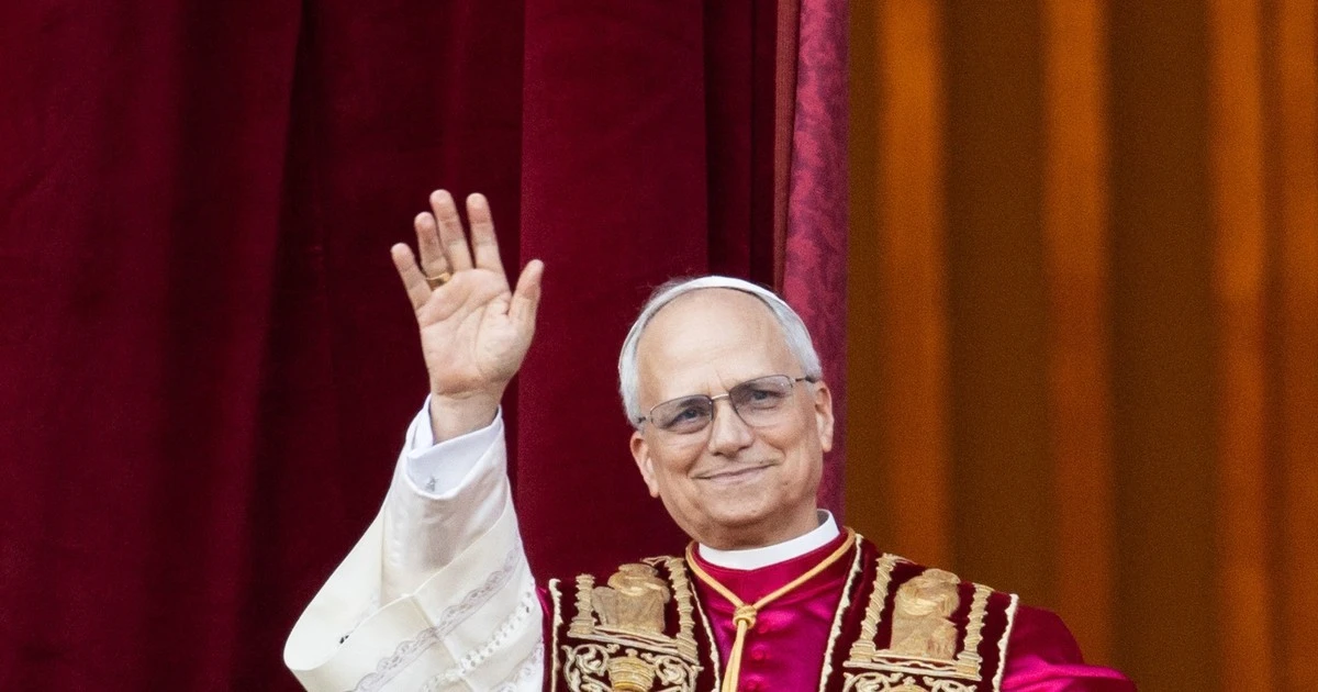 Dom z Dolton, gdzie dorastał papież Franciszek? Zdradzamy szczegóły o domu dzieciństwa papieża Franciszka