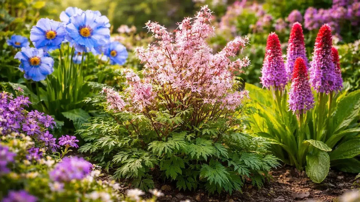 Dzięki temu taniemu sposobowi czosnek pozostanie świeży nawet przez pół roku.