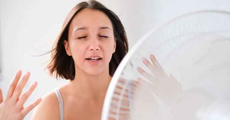 Genialny trik na upały: Skuteczniejszy niż klimatyzacja, a nie potrzebuje prądu