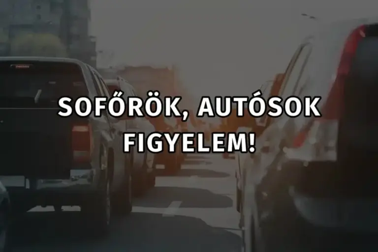Groźne pułapki na stacjach paliw: Jak tankujesz, możesz przepłacić krocie