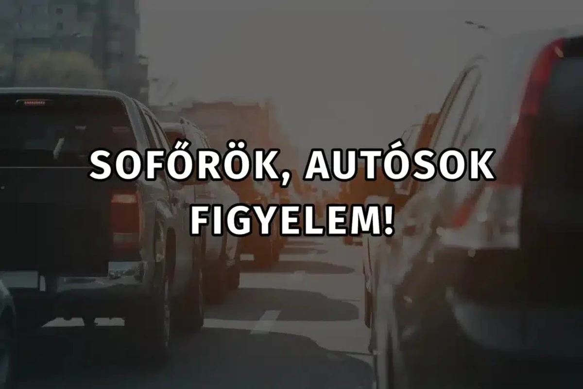 Groźne pułapki na stacjach paliw: Jak tankujesz, możesz przepłacić krocie