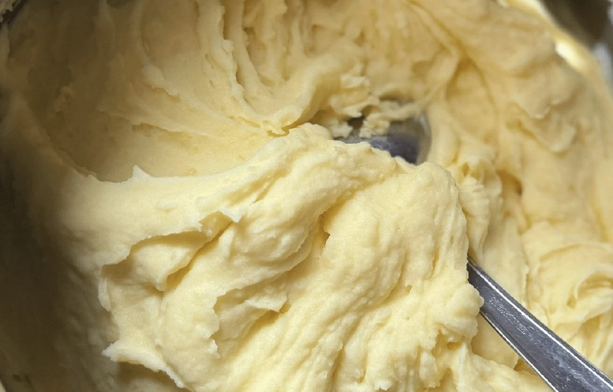 Jak szef kuchni sprawia, że puree ziemniaczane smakuje jak z gwiazdką Michelin: 3 kroki, które pokochasz