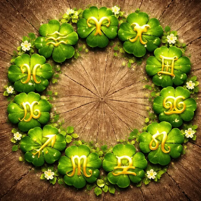Koniec czarnych serii: Te znaki zodiaku odetchną z ulgą – nadciąga sukces i obfitość