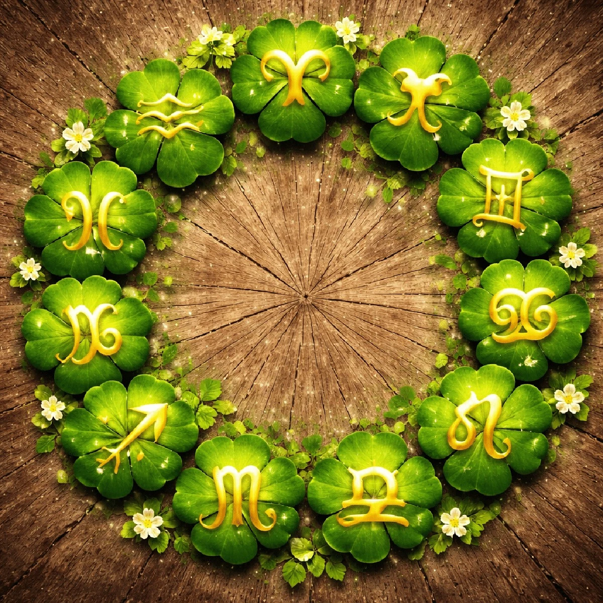 Koniec czarnych serii: Te znaki zodiaku odetchną z ulgą – nadciąga sukces i obfitość