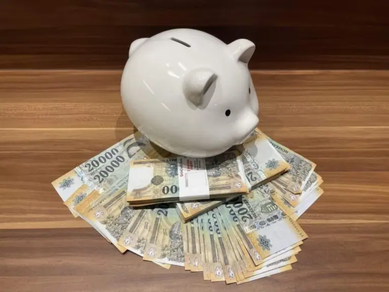 Które znaki zodiaku zgarną fortunę w drugiej połowie marca 2026 roku? Sprawdź, czy jesteś wśród wybranych!