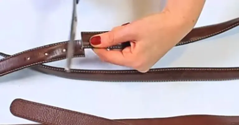 Nie wyrzucaj starych walizek! Zrób z nich półki i lustra. Za grosze odmienisz pokój (wideo)