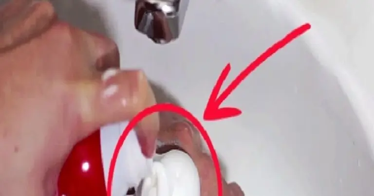 Nigdy nie przypuszczałem, że piana do golenia to potrafi. Oto 4 zaskakujące triki