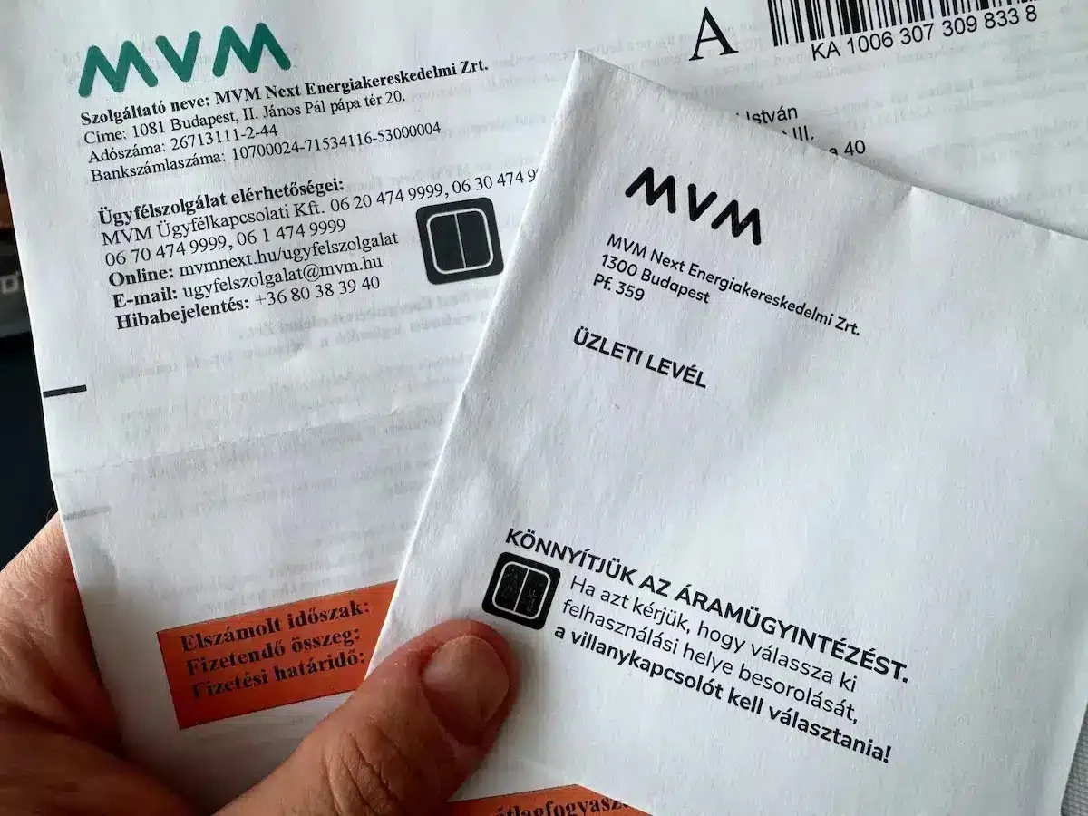 pilne: Awaria systemów MVM – Twoje usługi mogą przestać działać już wkrótce
