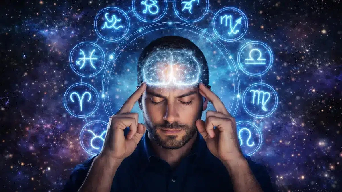 Poznaj 5 znaków zodiaku obdarzonych wybitnymi zdolnościami logicznego myślenia
