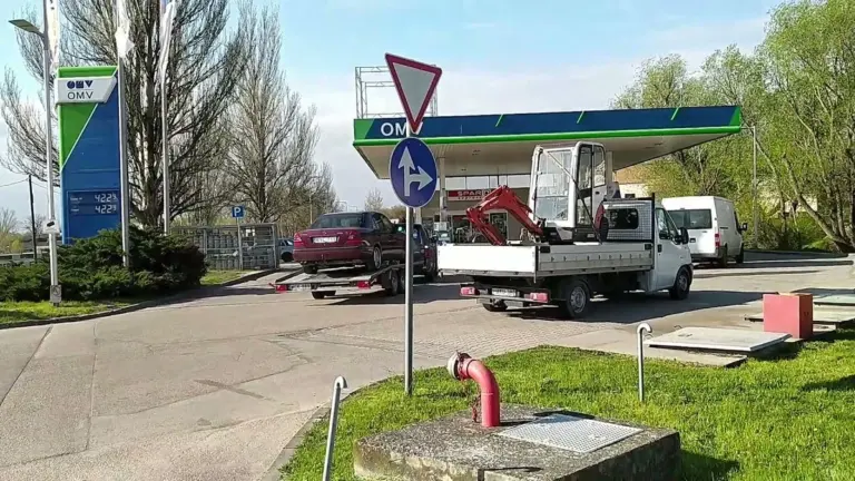 Rząd ogłasza obniżkę cen paliw: odkryj, co to oznacza dla Twojego portfela
