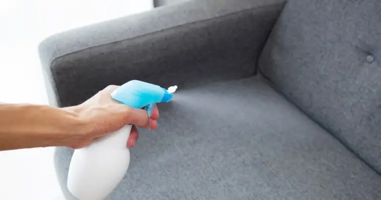 Sekret mojej teściowej: Ten prosty domowy spray sprawia, że mieszkanie pachnie jak luksusowe perfumy