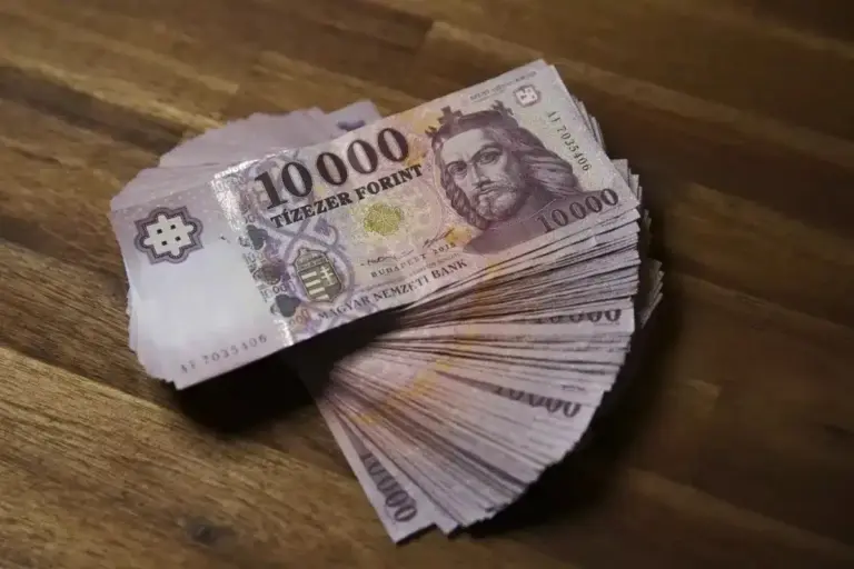 Szczególne szczeście finansowe dla 3 znaków zodiaku dziś wieczorem – sprawdź, czy jesteś wśród nich!