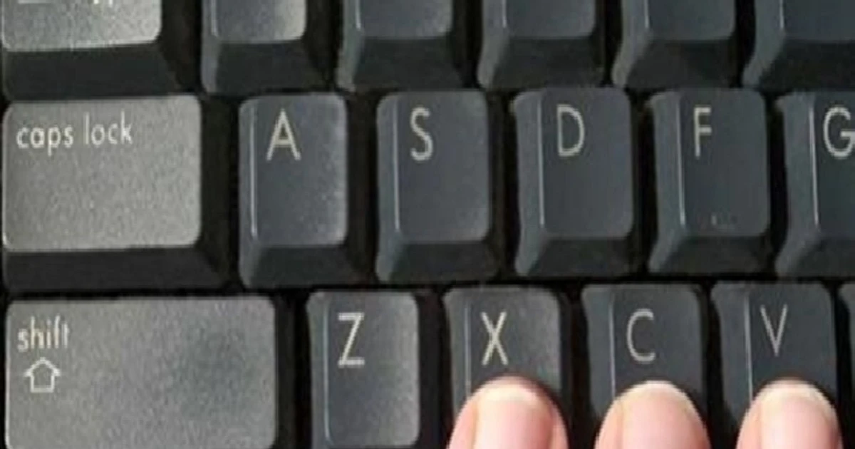 Ukryte kombinacje klawiszy, które usprawnią Twoją pracę na komputerze