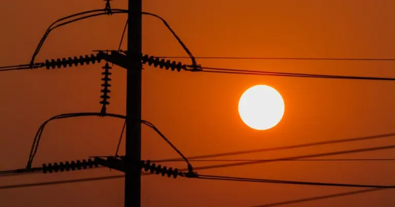 Zapomnij o klimatyzatorach. Ten nowy wynalazek oszczędzi Ci fortunę na prądzie