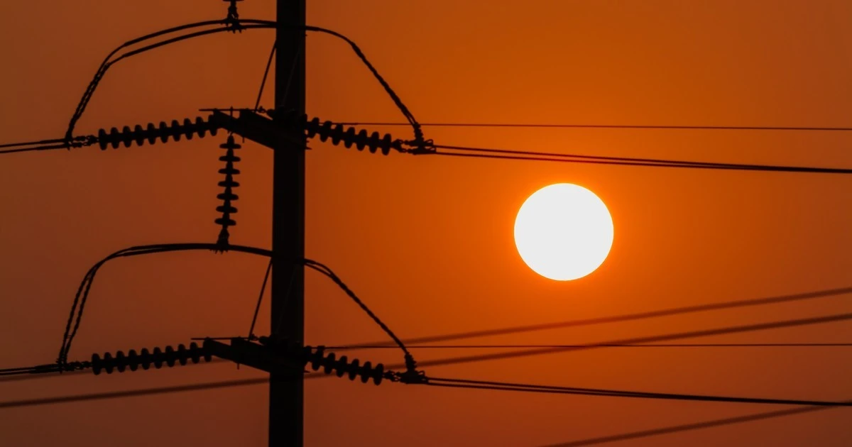 Zapomnij o klimatyzatorach. Ten nowy wynalazek oszczędzi Ci fortunę na prądzie